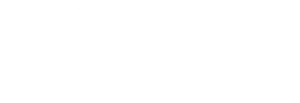 Lycan Strength